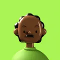 实时比分 - 海星体育
