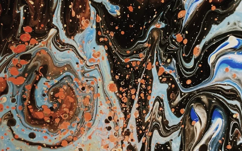 最新资讯与公告 - 海星体育