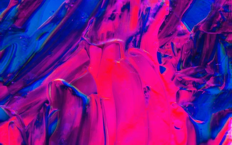 最新资讯与公告 - 海星体育